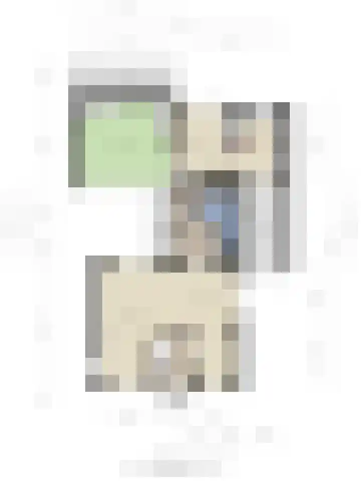 Korte Molenstraat 7 Driel thumbnail 6