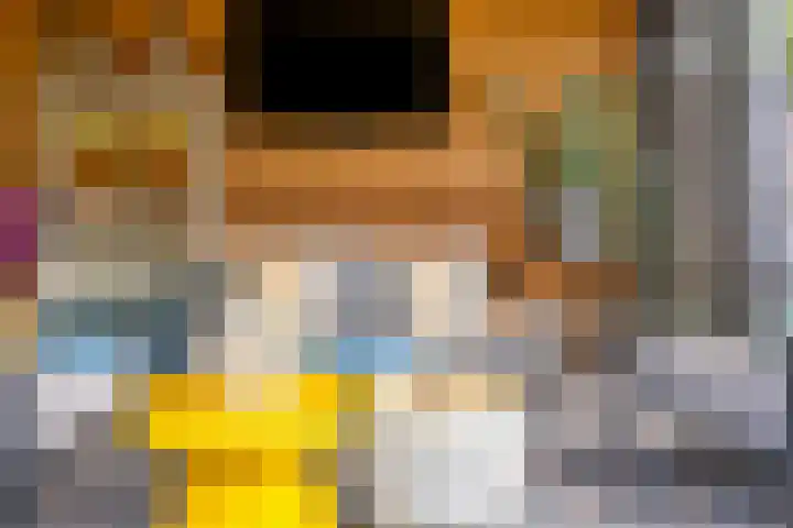 Korte Molenstraat 7 Driel thumbnail 60