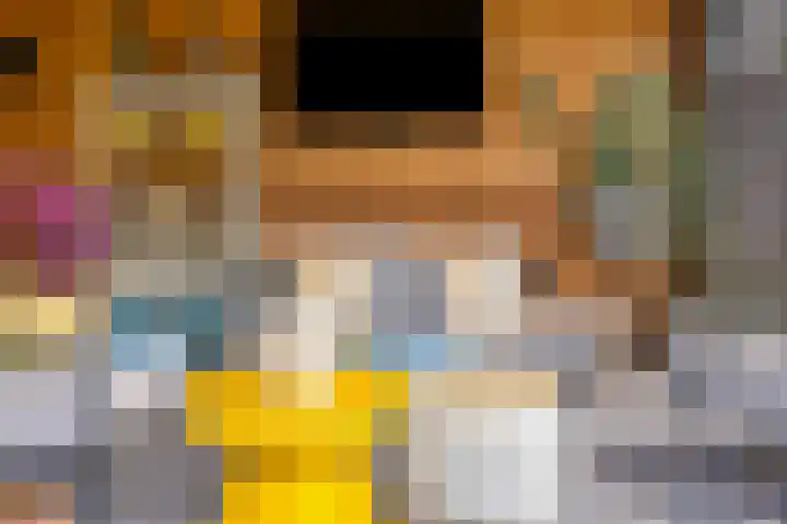 Korte Molenstraat 7 Driel thumbnail 61
