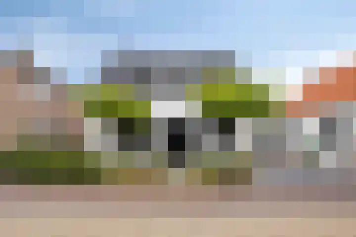 Korte Molenstraat 7 Driel thumbnail 67