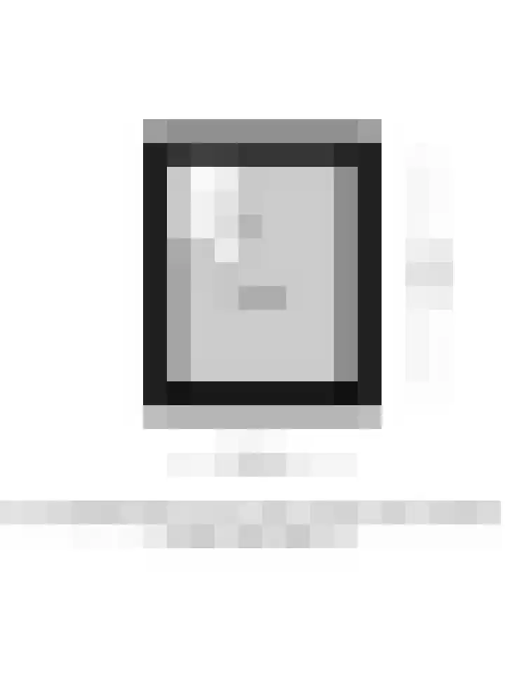 Korte Molenstraat 7 Driel thumbnail 69
