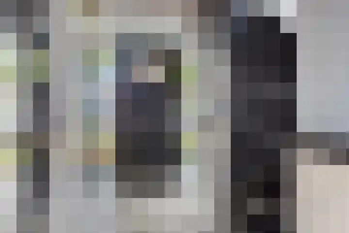 Korte Molenstraat 7 Driel thumbnail 7