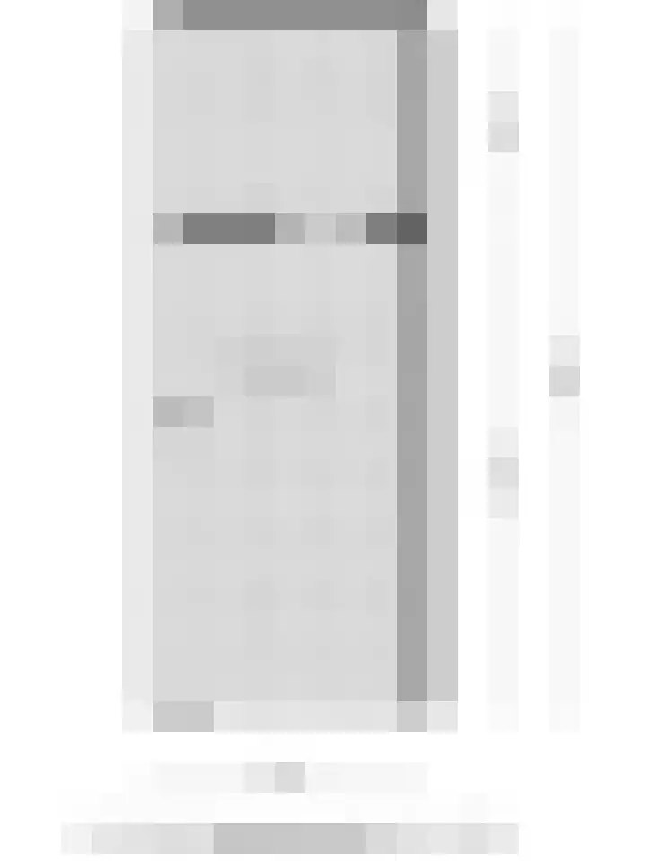 Korte Molenstraat 7 Driel thumbnail 70