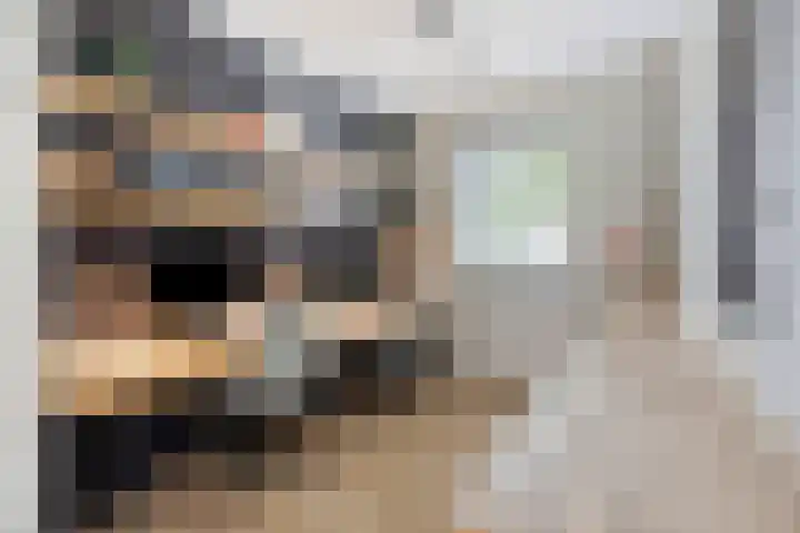 Korte Molenstraat 7 Driel thumbnail 8