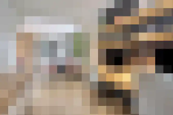 Korte Molenstraat 7 Driel thumbnail 9