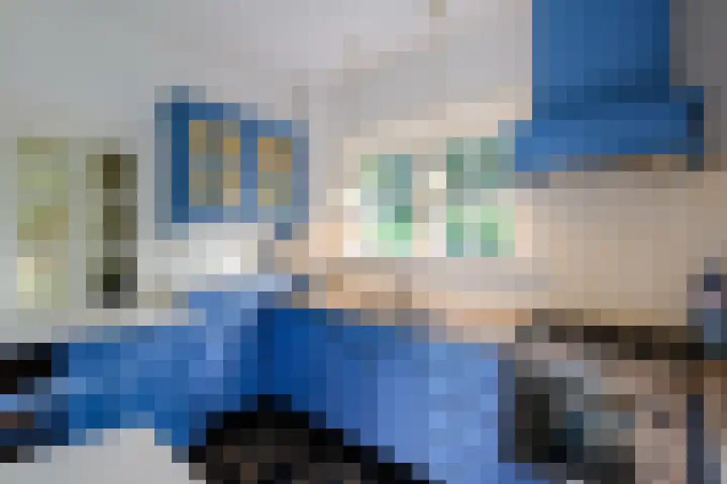 Korte Molenweg 8 Blaricum thumbnail 12