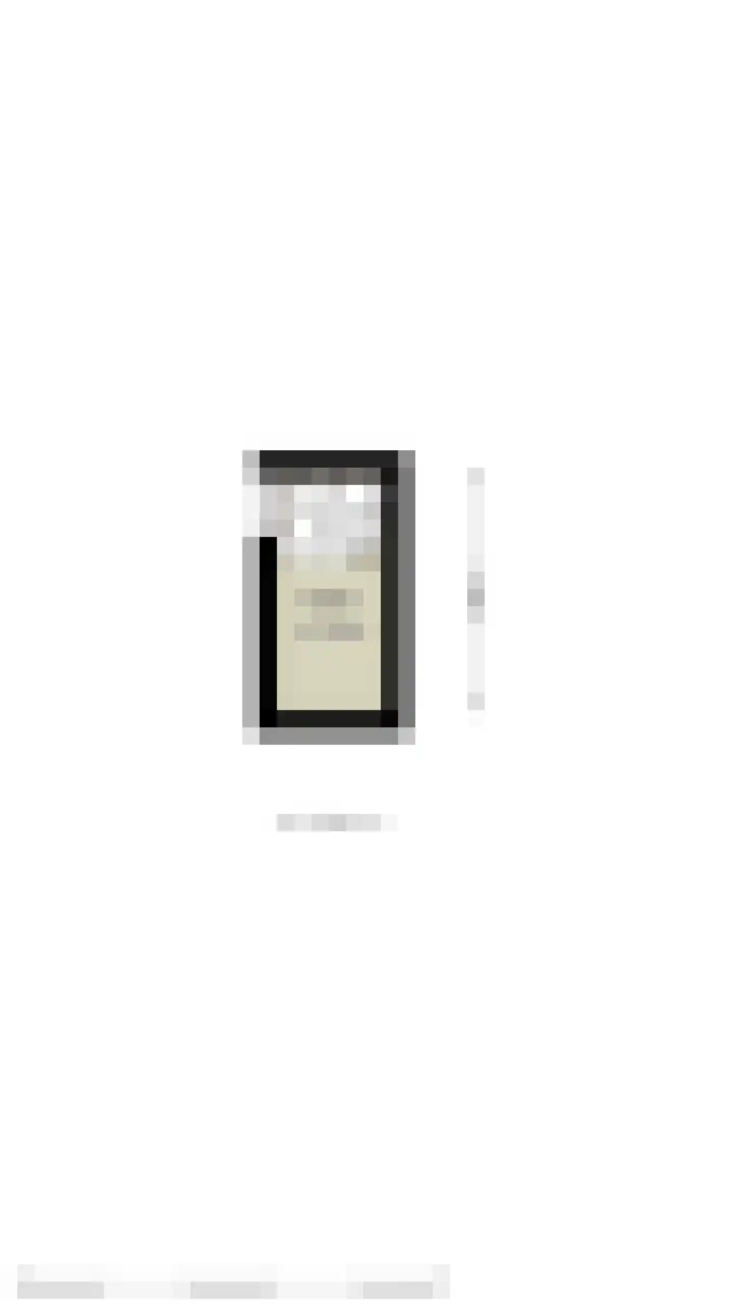 Korte Molenweg 8 Blaricum thumbnail 14
