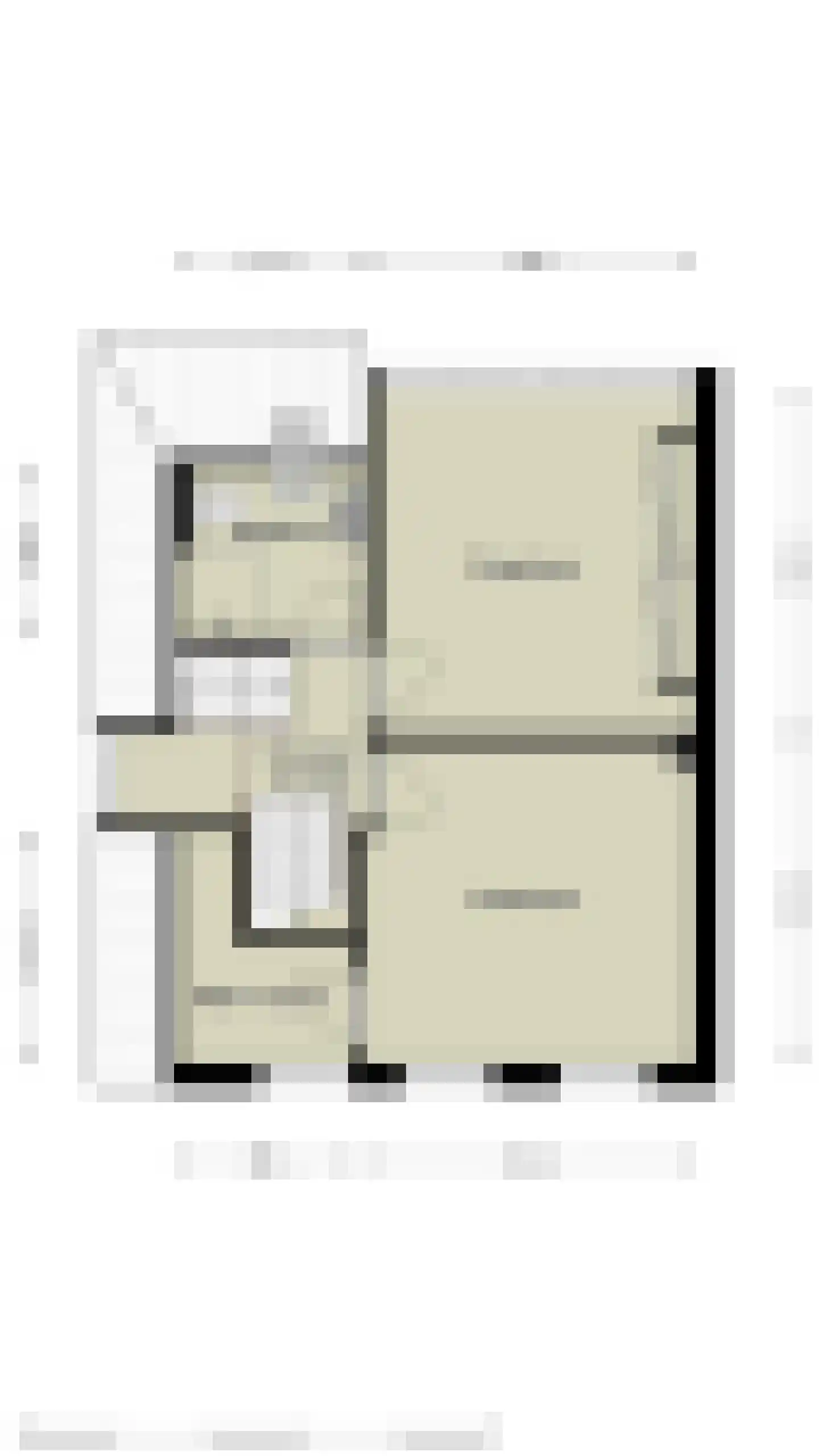 Korte Molenweg 8 Blaricum thumbnail 16