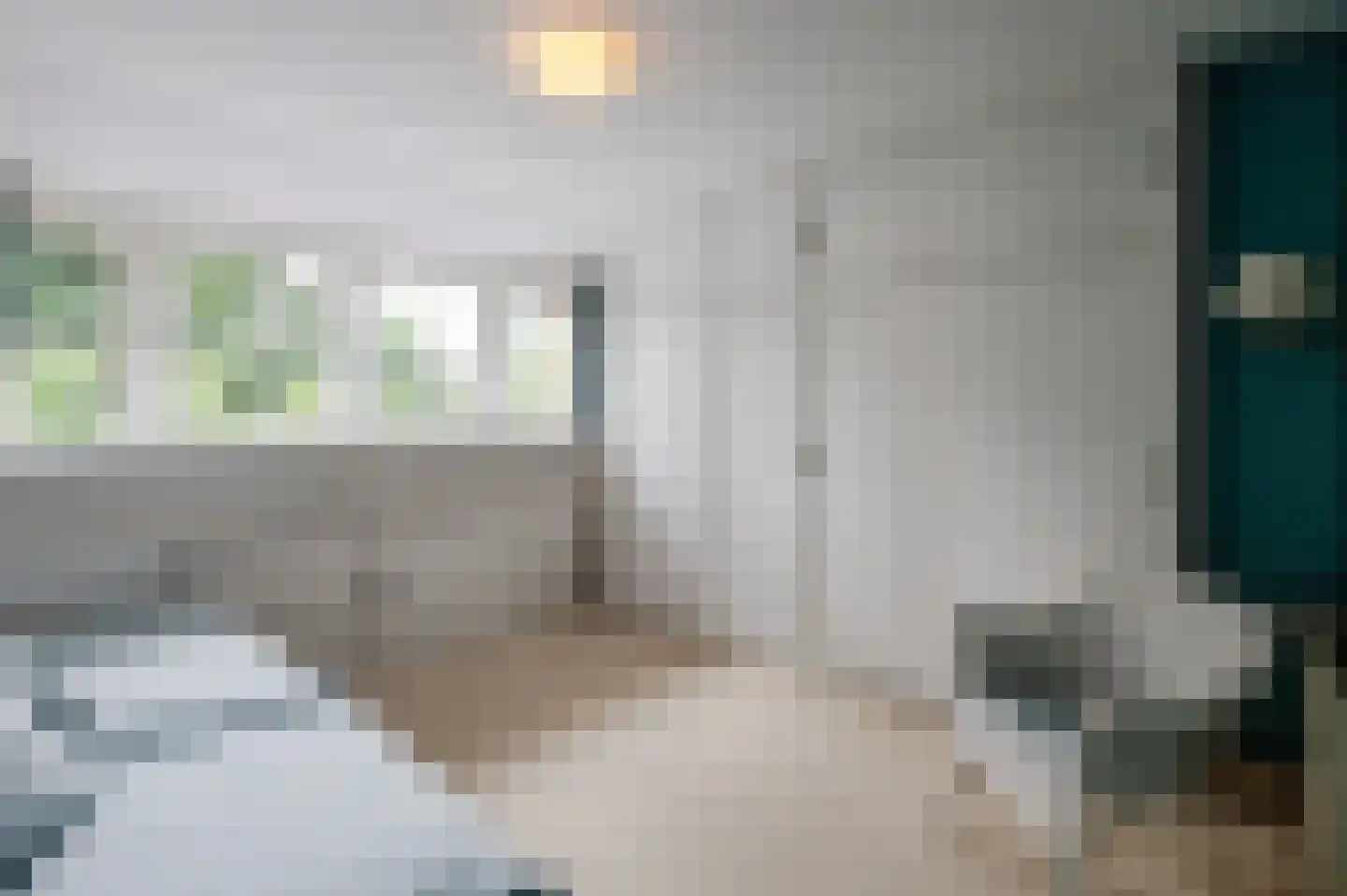 Korte Molenweg 8 Blaricum thumbnail 17