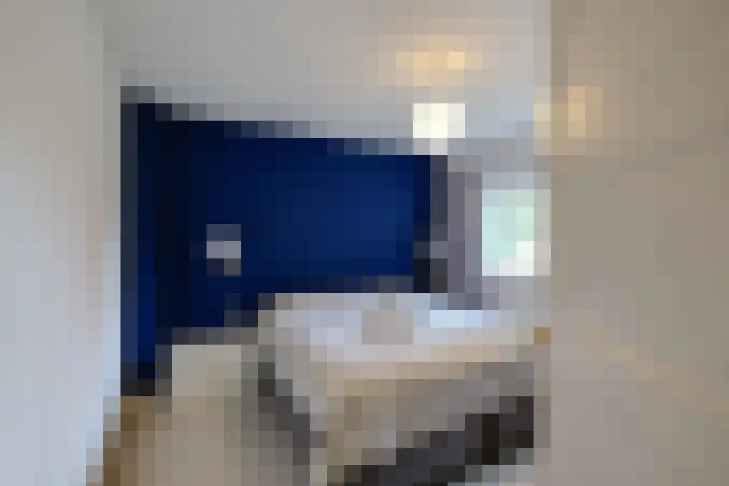 Korte Molenweg 8 Blaricum thumbnail 18