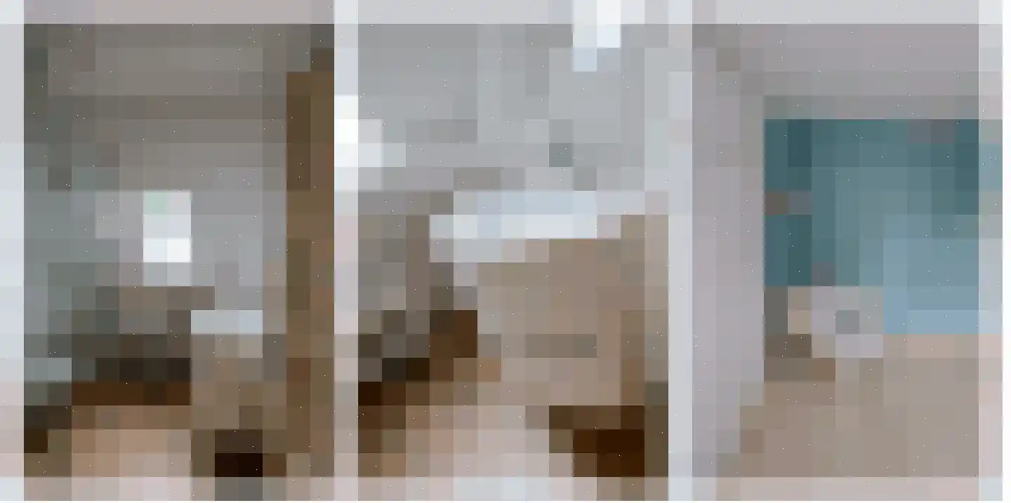 Korte Molenweg 8 Blaricum thumbnail 20