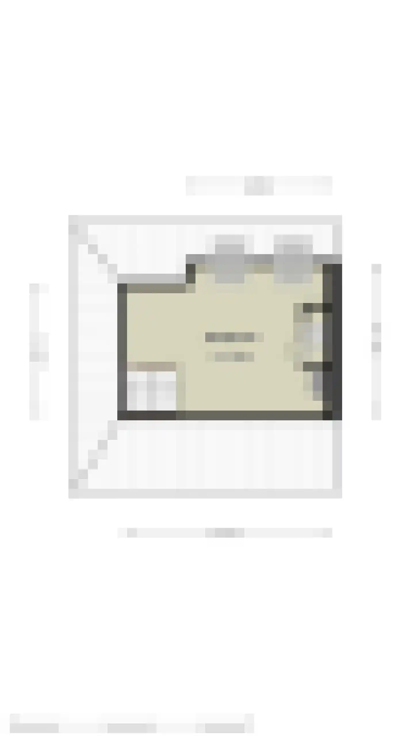 Korte Molenweg 8 Blaricum thumbnail 21
