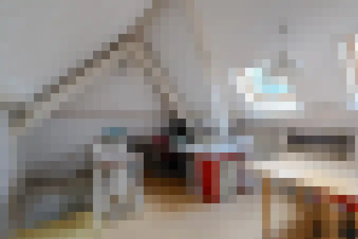 Korte Molenweg 8 Blaricum thumbnail 23