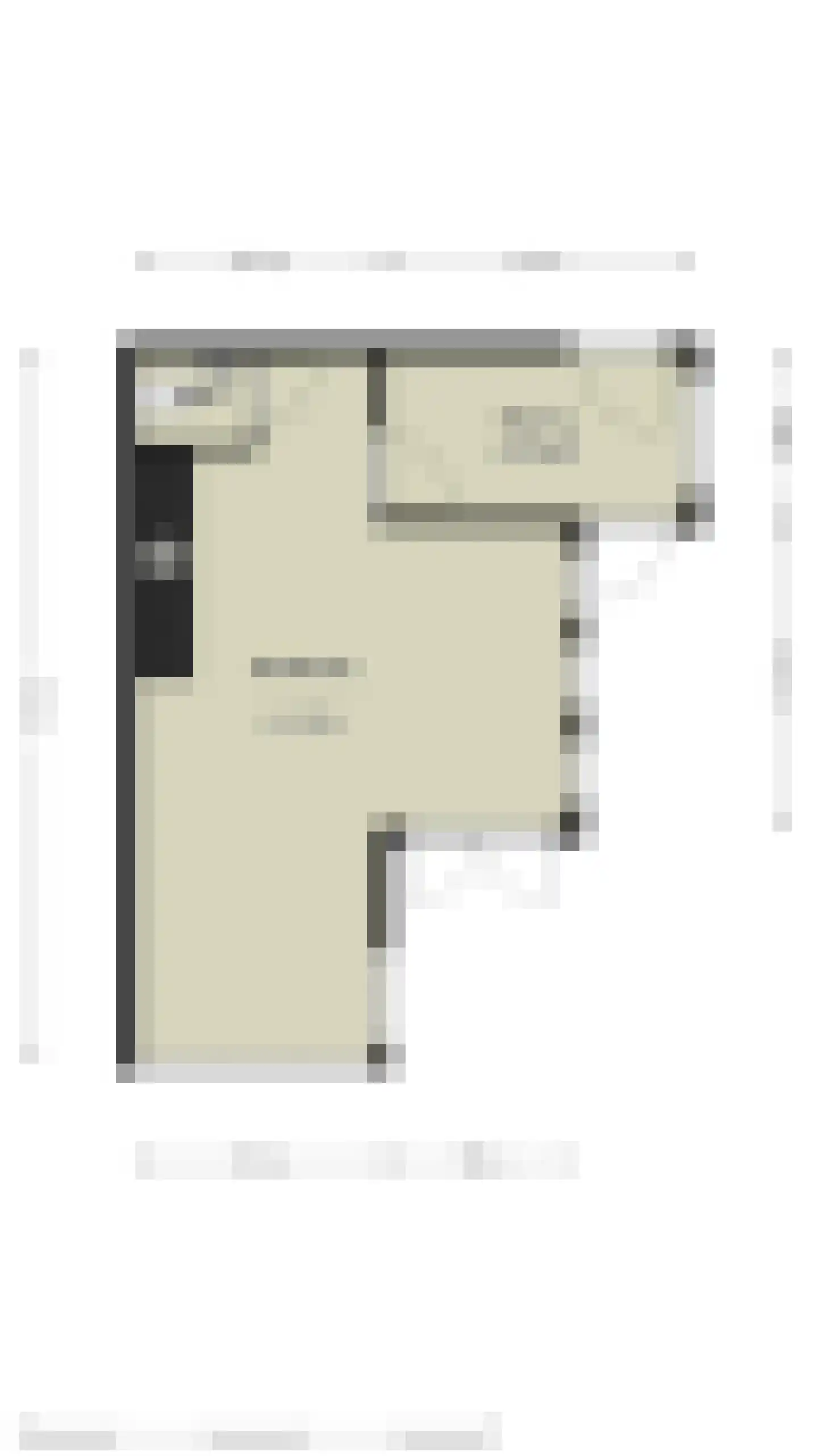 Korte Molenweg 8 Blaricum thumbnail 25