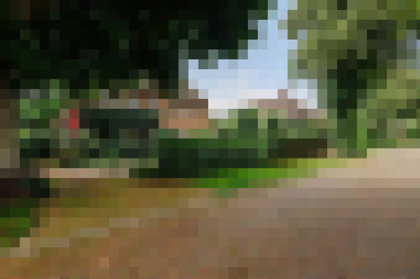 Korte Molenweg 8 Blaricum thumbnail 28