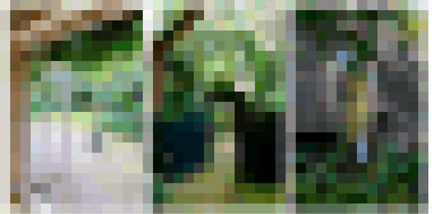 Korte Molenweg 8 Blaricum thumbnail 5