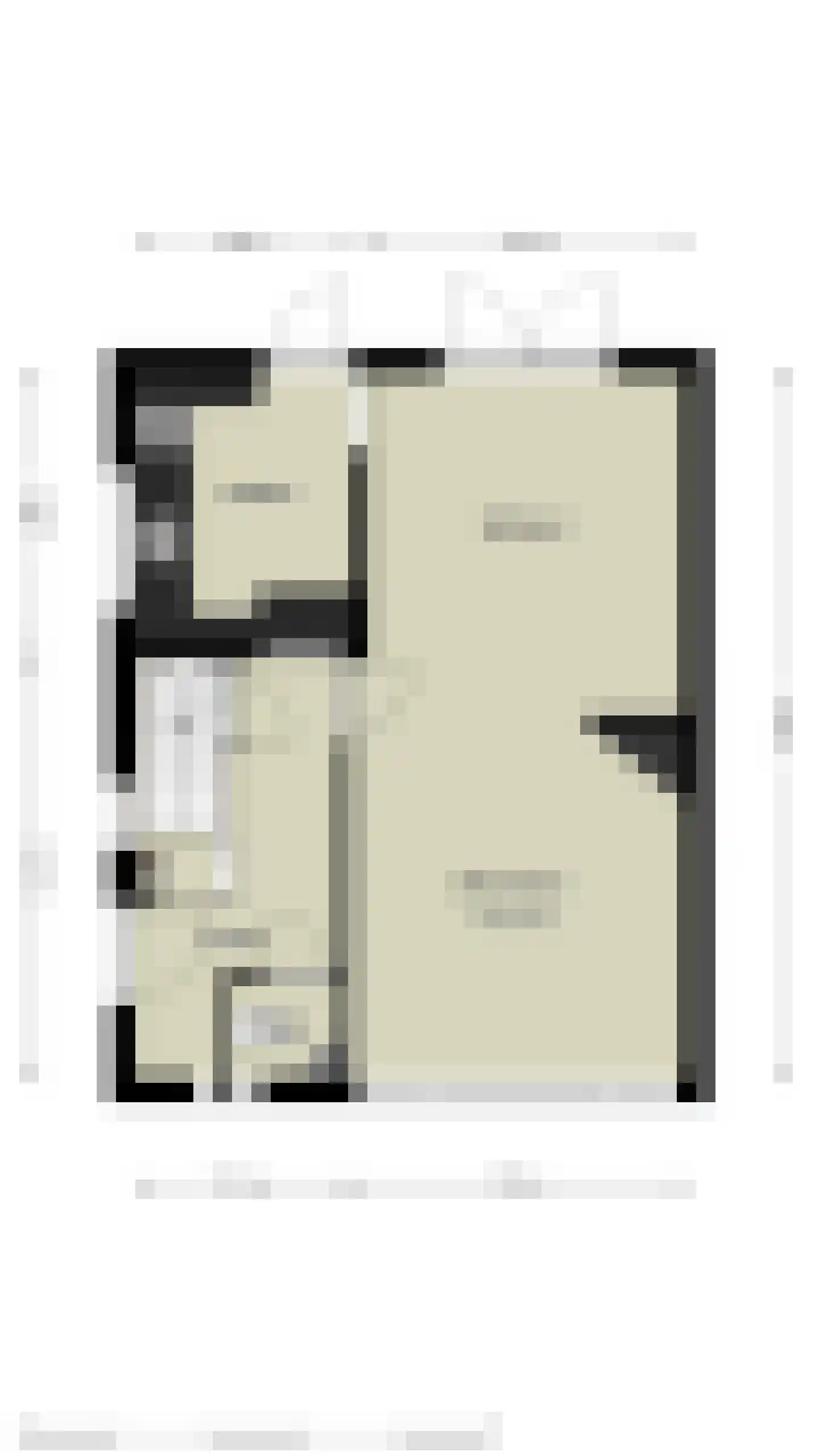 Korte Molenweg 8 Blaricum thumbnail 6