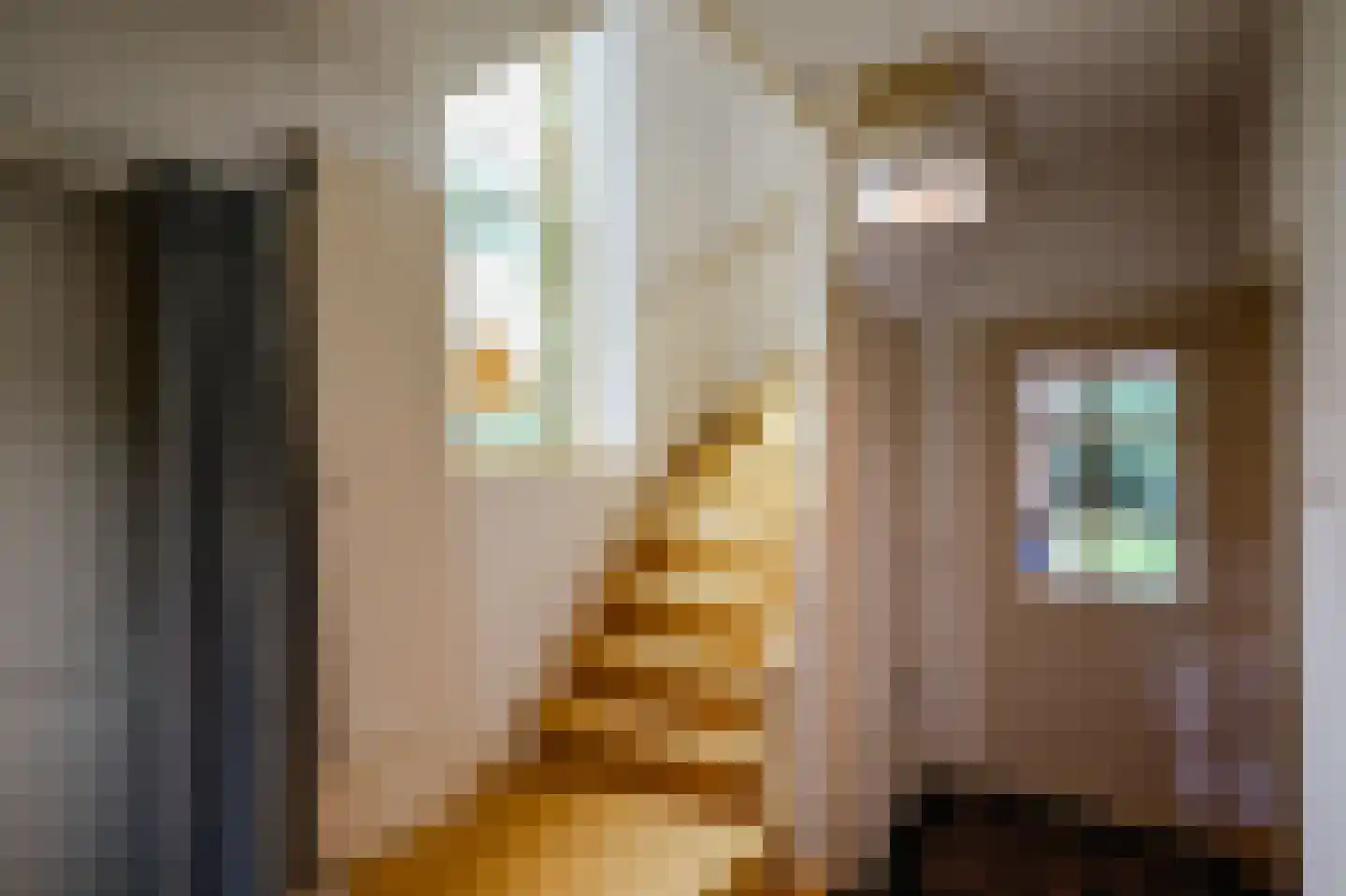 Korte Molenweg 8 Blaricum thumbnail 7
