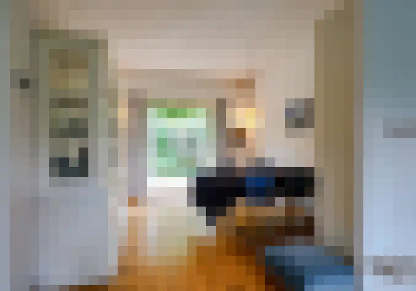 Korte Molenweg 8 Blaricum thumbnail 8