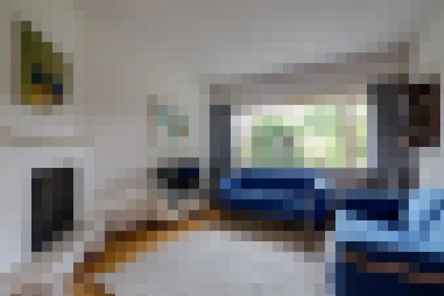 Korte Molenweg 8 Blaricum thumbnail 9