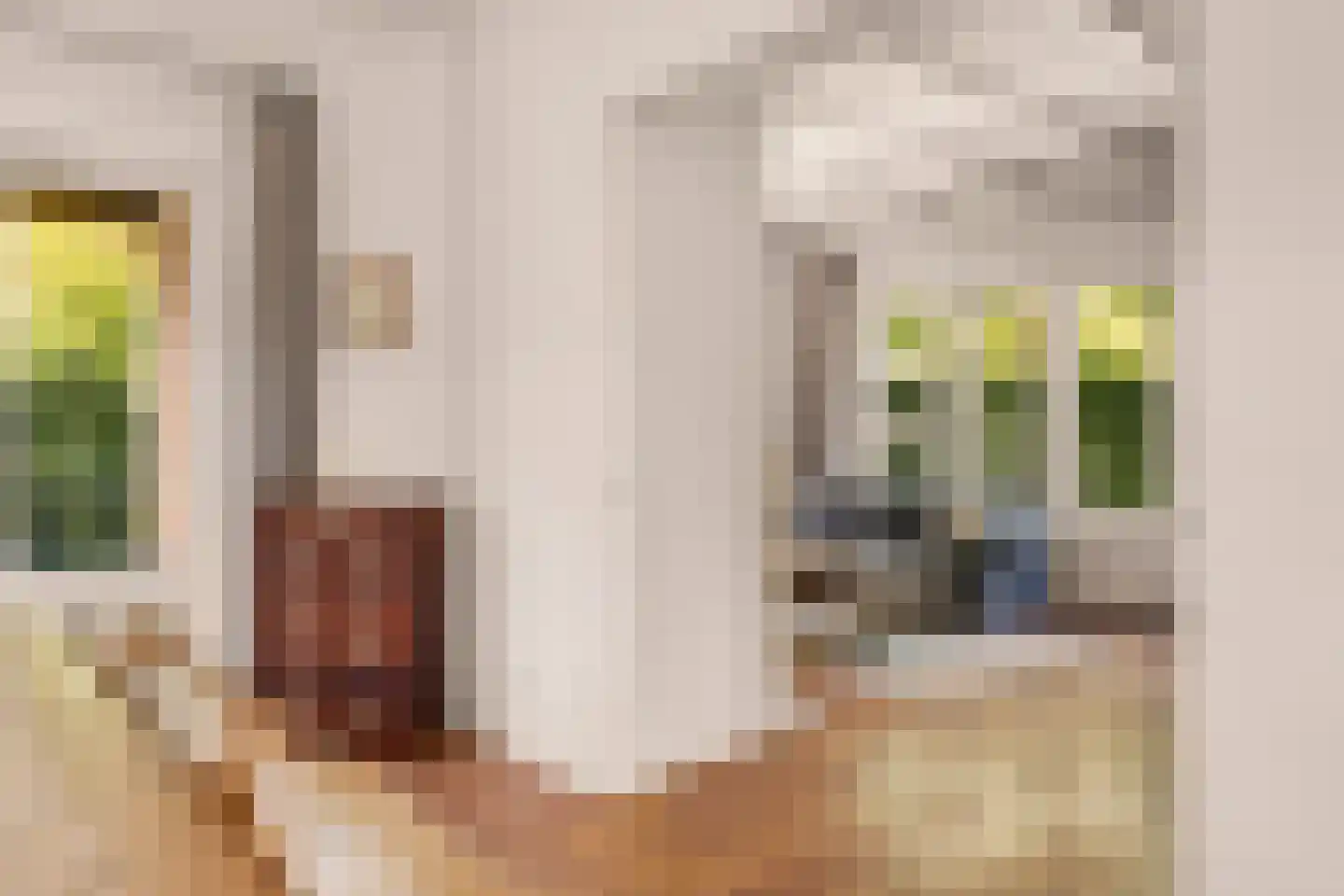 Korte Muiderweg 10 Weesp thumbnail 11