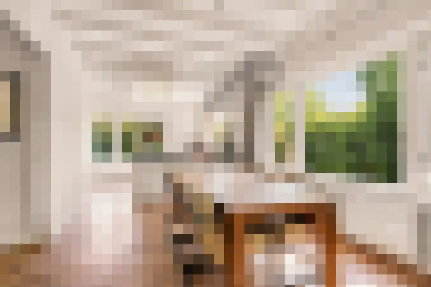 Korte Muiderweg 10 Weesp thumbnail 14
