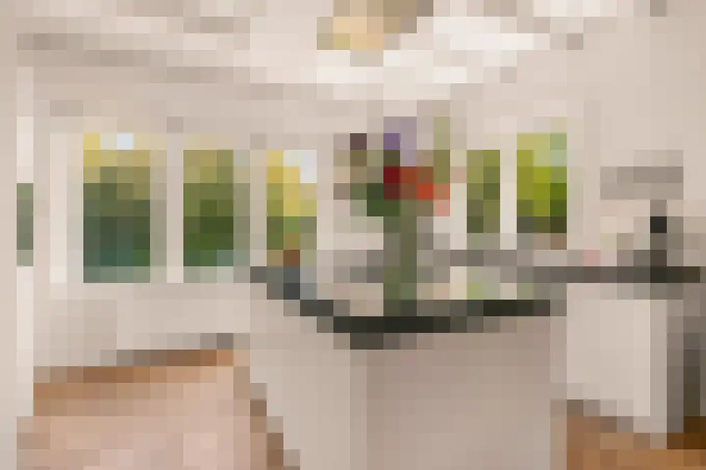 Korte Muiderweg 10 Weesp thumbnail 17