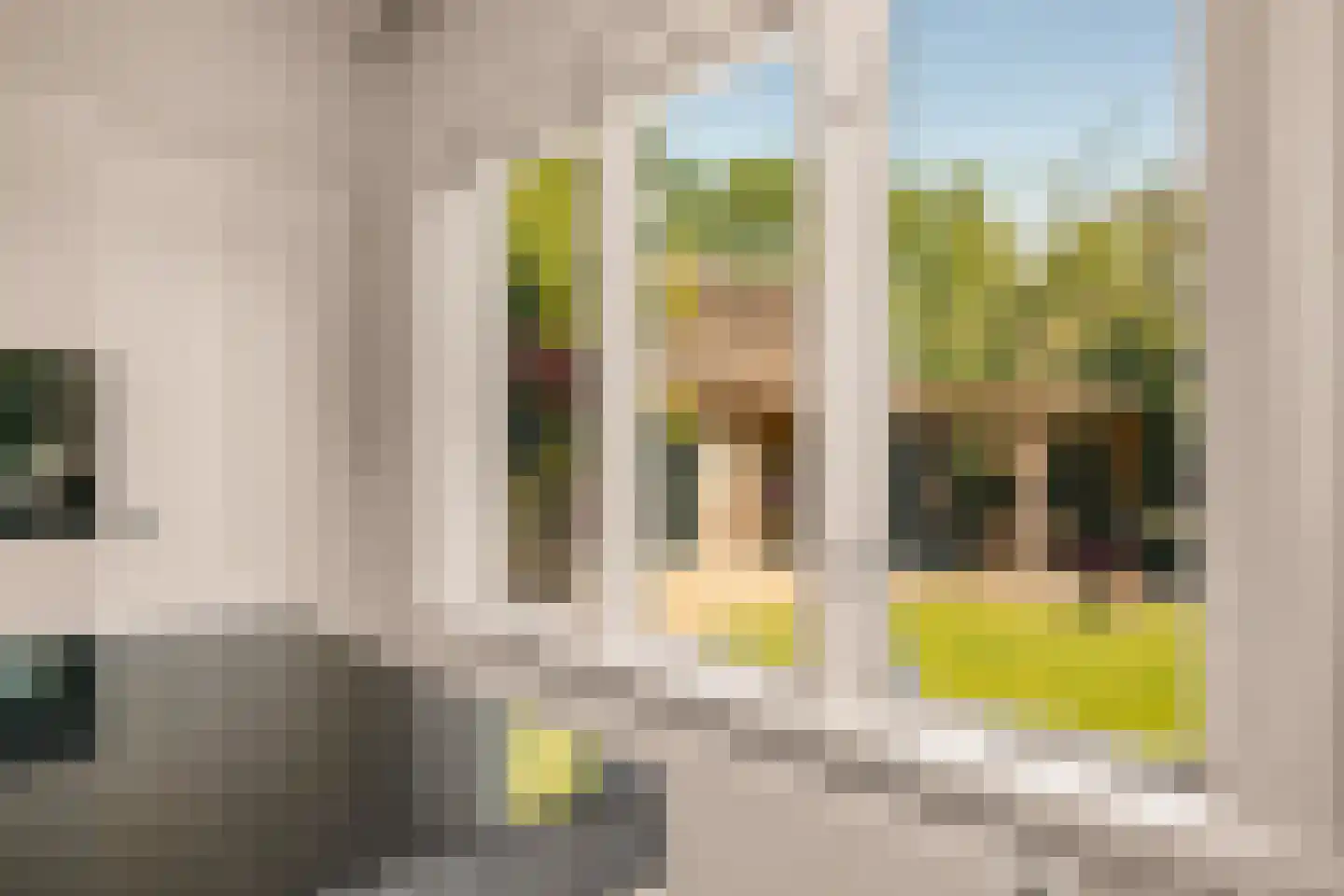 Korte Muiderweg 10 Weesp thumbnail 21