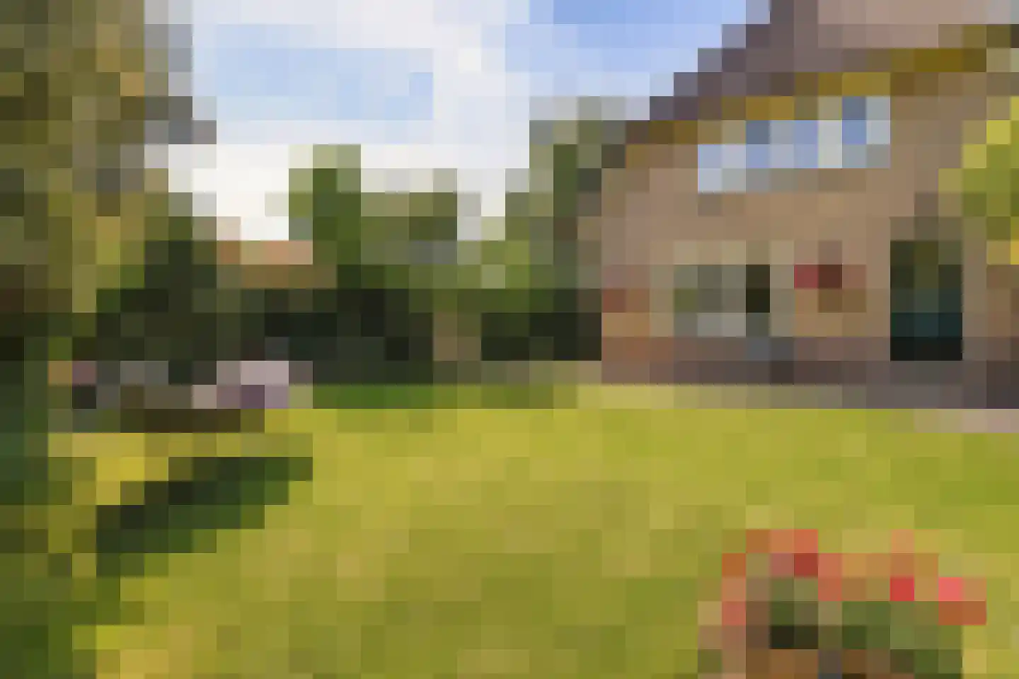 Korte Muiderweg 10 Weesp thumbnail 23