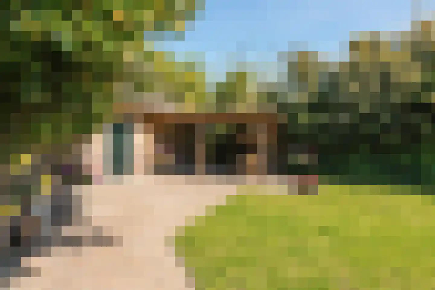 Korte Muiderweg 10 Weesp thumbnail 24
