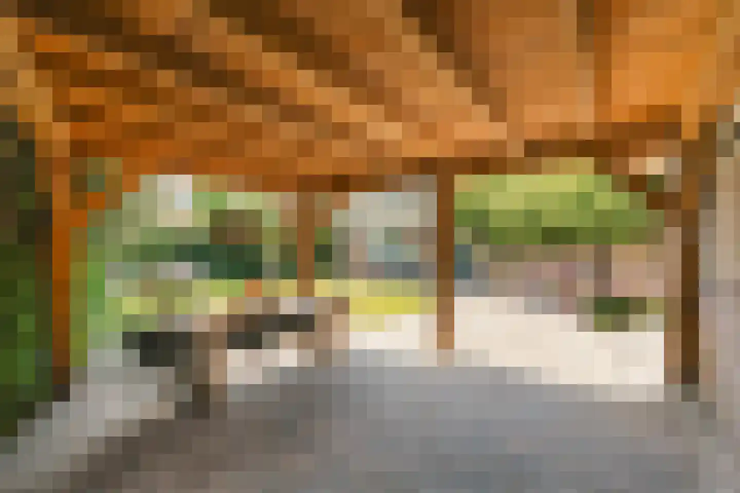 Korte Muiderweg 10 Weesp thumbnail 28