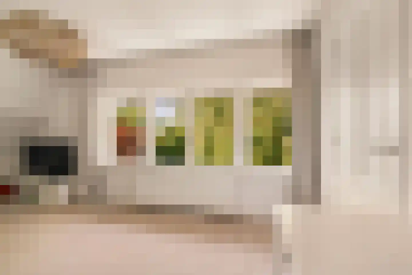 Korte Muiderweg 10 Weesp thumbnail 36