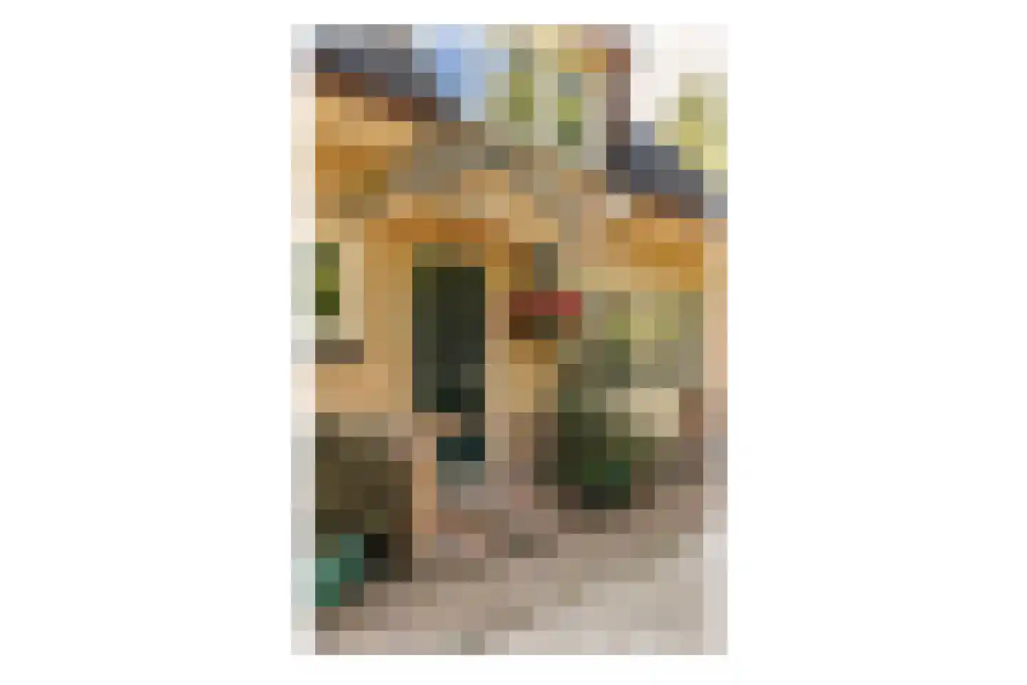 Korte Muiderweg 10 Weesp thumbnail 4