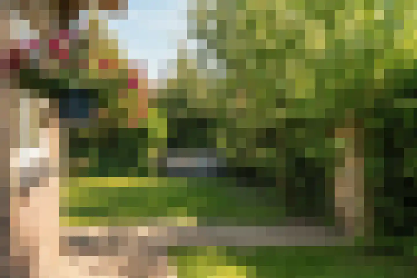 Korte Muiderweg 10 Weesp thumbnail 47