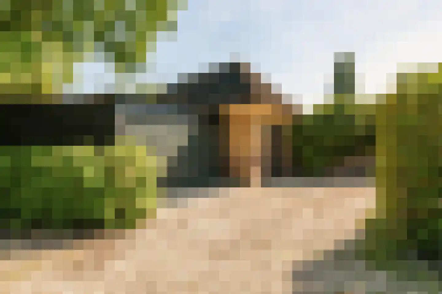 Korte Muiderweg 10 Weesp thumbnail 48