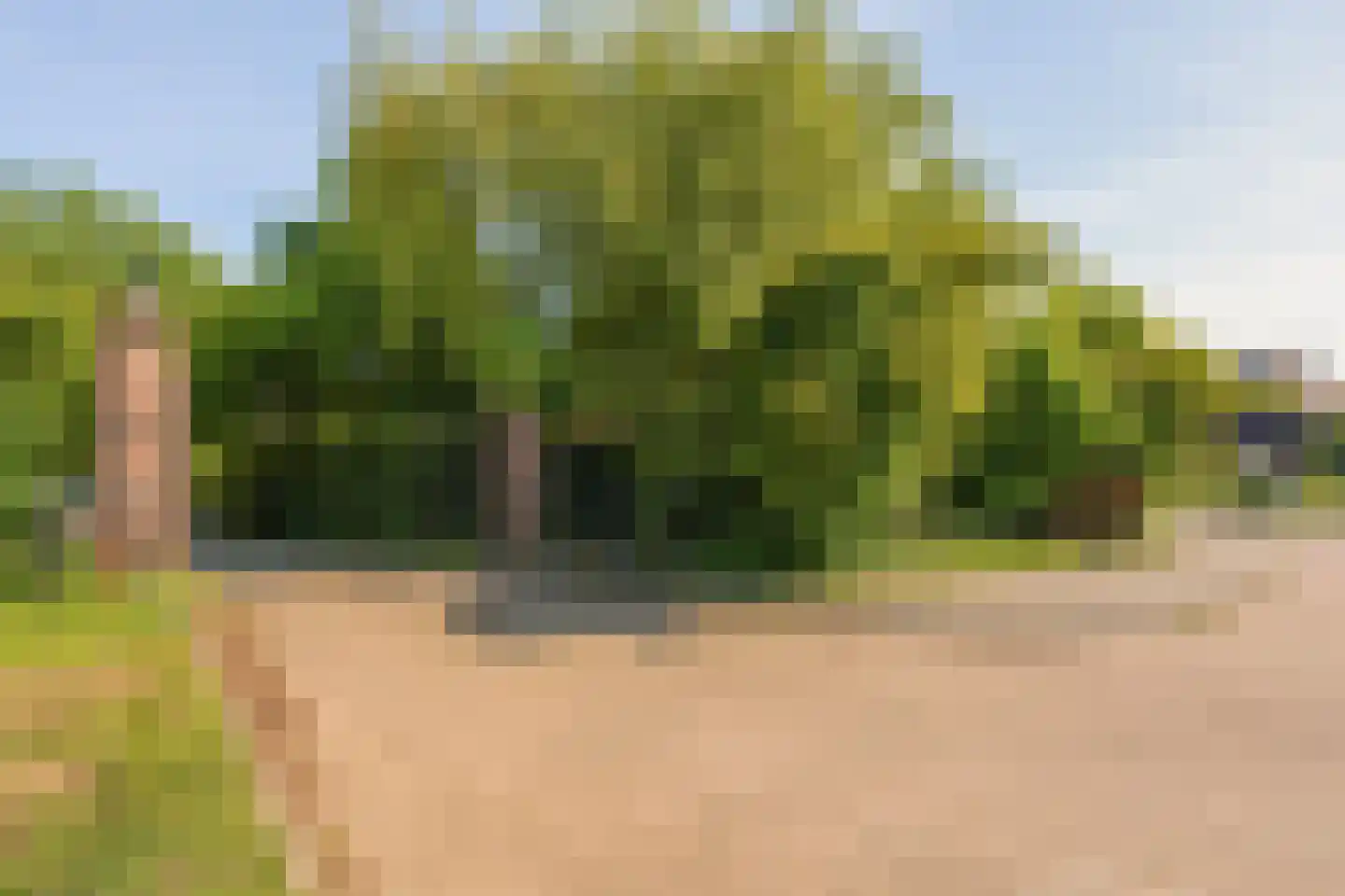 Korte Muiderweg 10 Weesp thumbnail 52