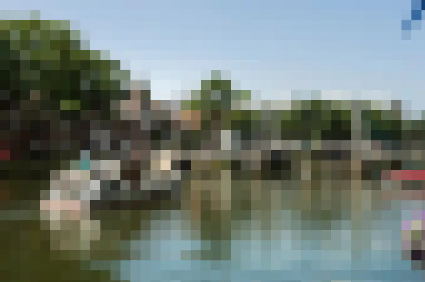 Korte Muiderweg 10 Weesp thumbnail 54