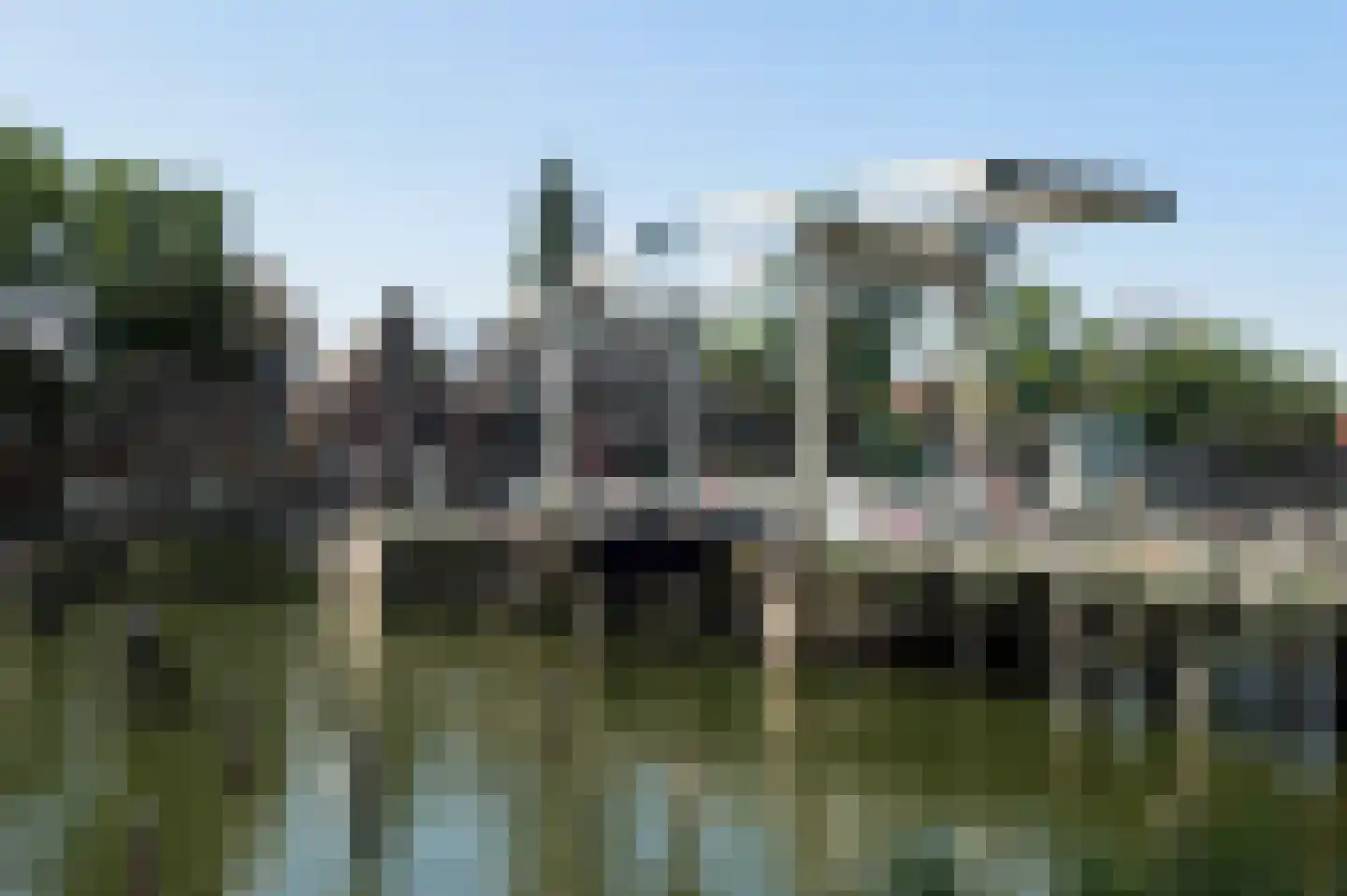Korte Muiderweg 10 Weesp thumbnail 55