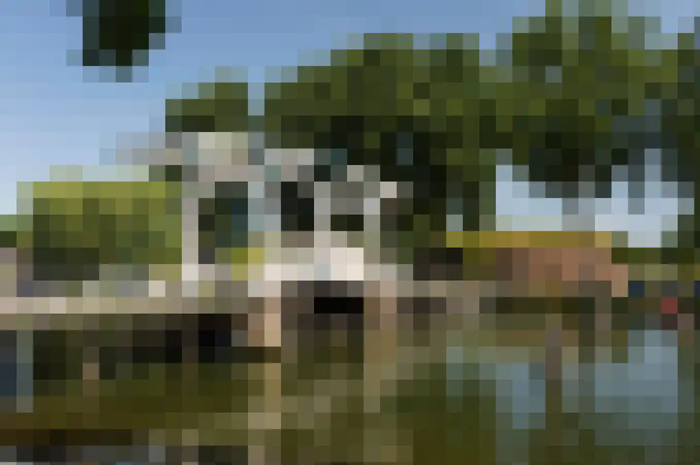 Korte Muiderweg 10 Weesp thumbnail 57