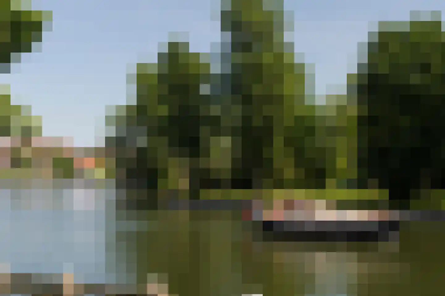 Korte Muiderweg 10 Weesp thumbnail 58