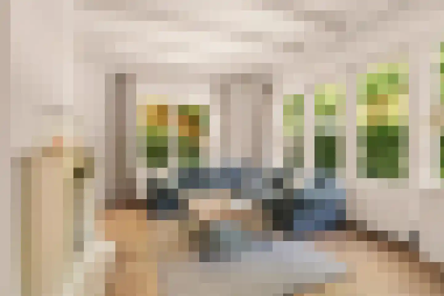 Korte Muiderweg 10 Weesp thumbnail 7