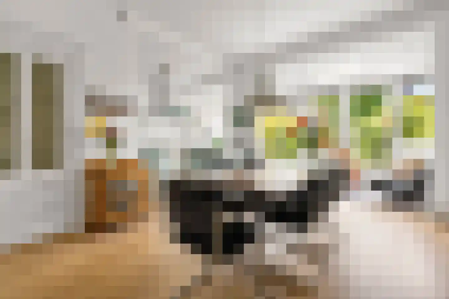 Korte Muiderweg 27 Weesp thumbnail 10