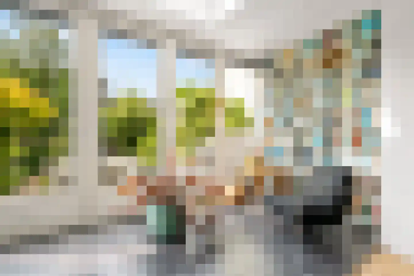 Korte Muiderweg 27 Weesp thumbnail 13
