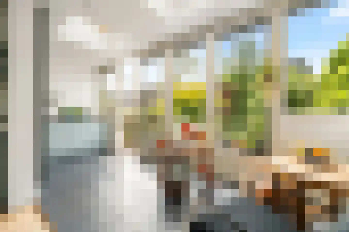 Korte Muiderweg 27 Weesp thumbnail 14