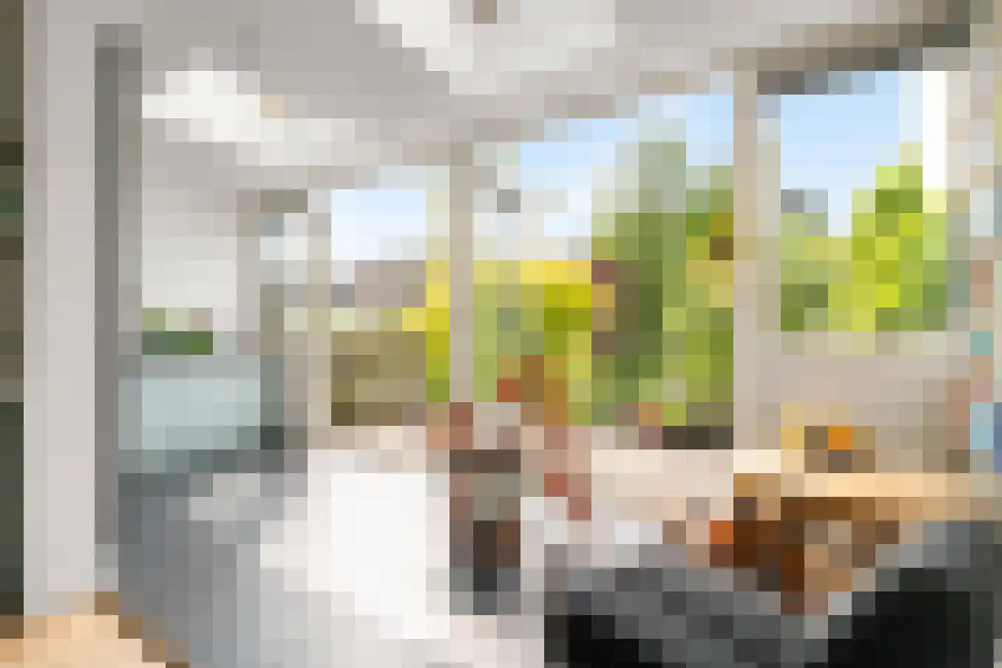 Korte Muiderweg 27 Weesp thumbnail 15