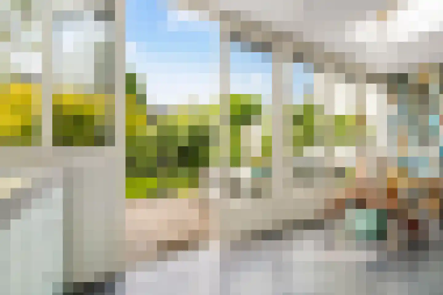 Korte Muiderweg 27 Weesp thumbnail 16