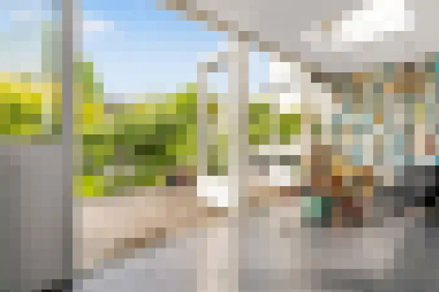 Korte Muiderweg 27 Weesp thumbnail 17