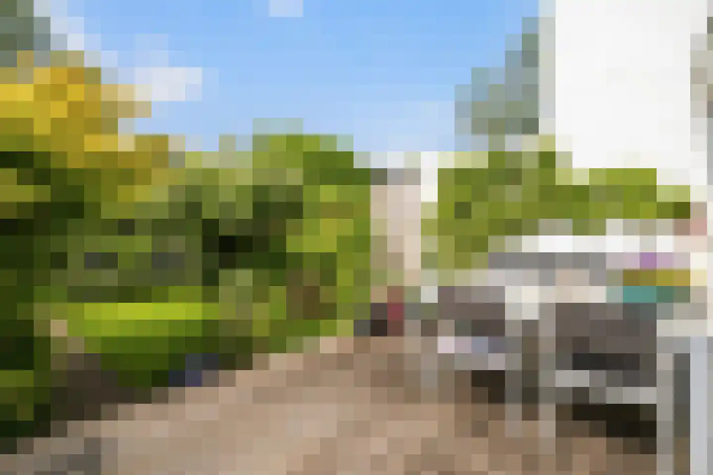 Korte Muiderweg 27 Weesp thumbnail 18
