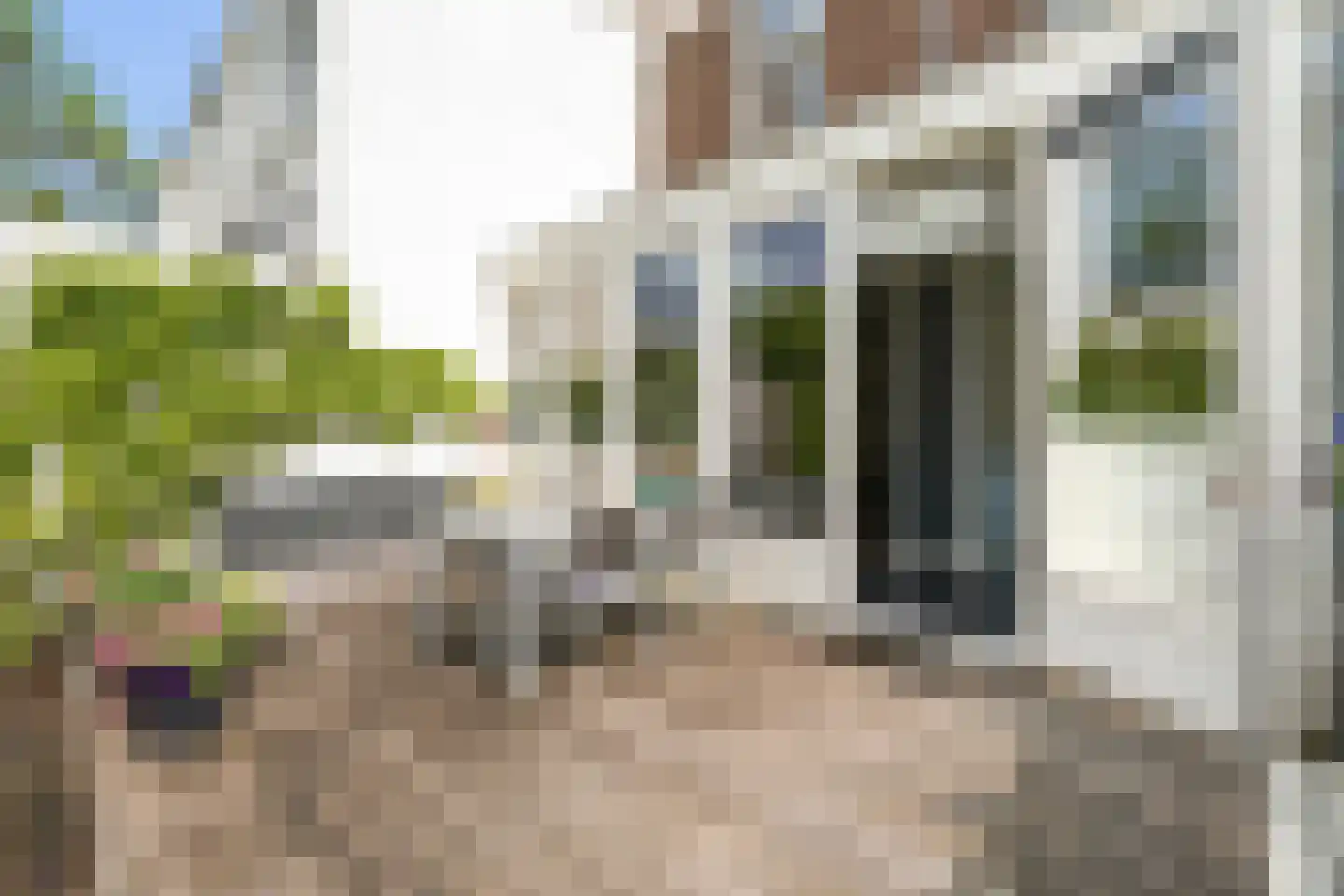Korte Muiderweg 27 Weesp thumbnail 23