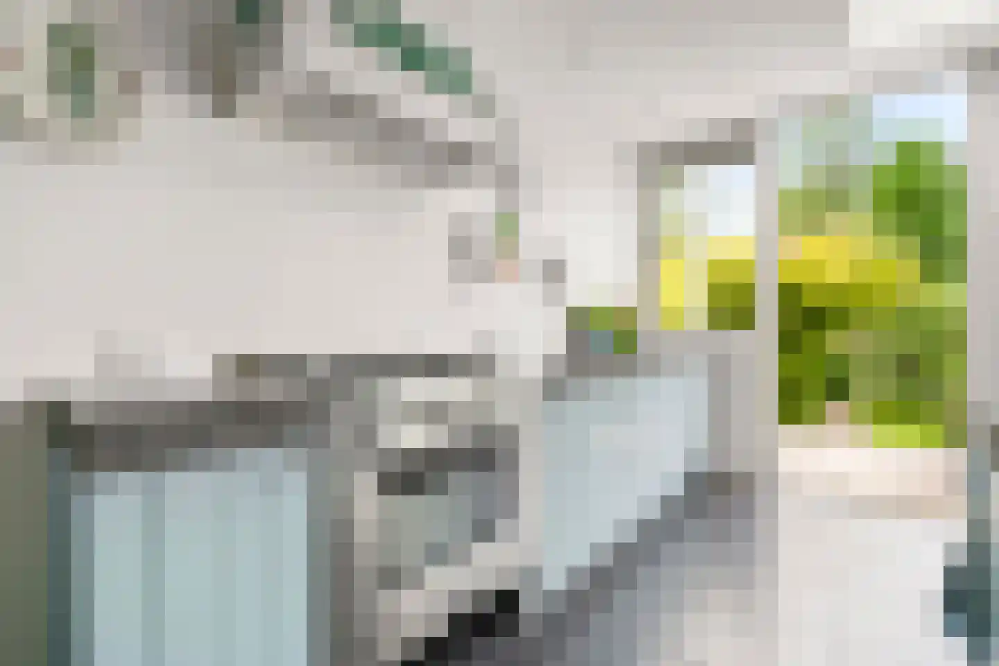 Korte Muiderweg 27 Weesp thumbnail 27